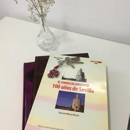 Apartamento Imperial - Parking Gratis