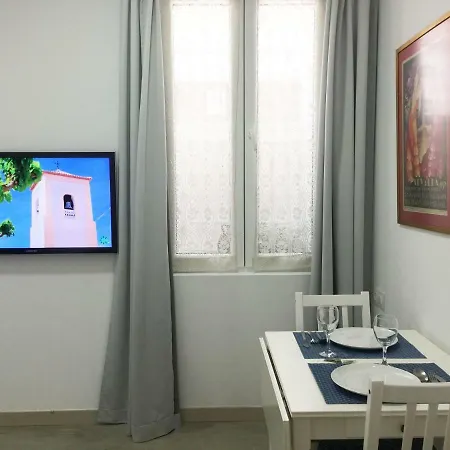 Appartement Imperial - Parking Gratis