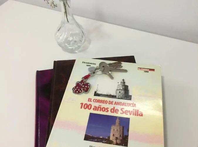 شقة Imperial - Parking Gratis