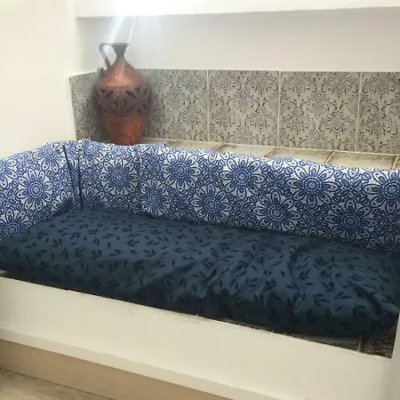 Apartment Imperial - Parking Gratis *