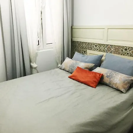 Imperial - Parking Gratis Apartment
