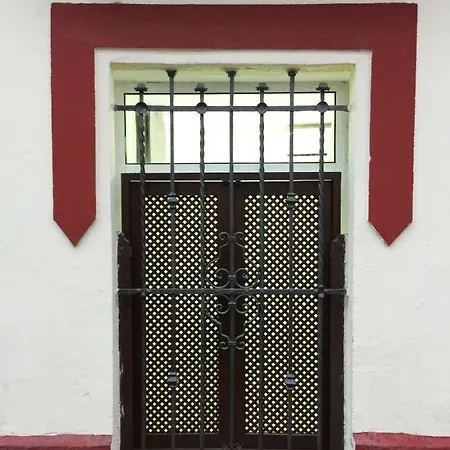 Apartment Imperial - Parking Gratis Seville