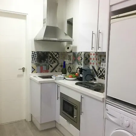 Imperial - Parking Gratis Apartment
